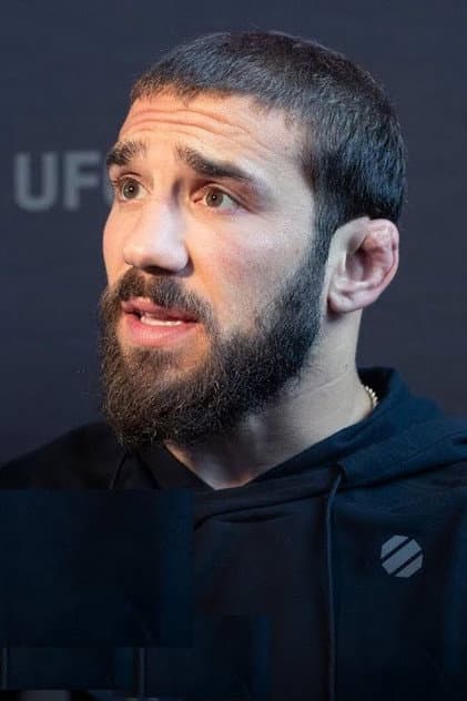 Foto de Jimmie Rivera