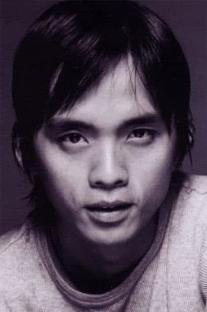 Foto de Jon Kit Lee