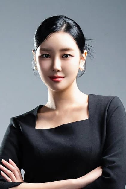 Foto de Lee Seung-hyun