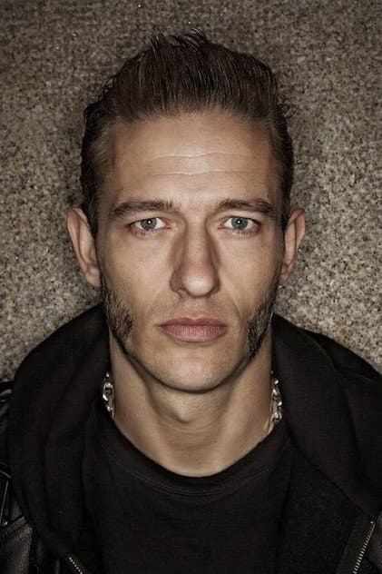 Foto de Kristopher Schau