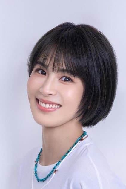 Foto de 曾沛慈