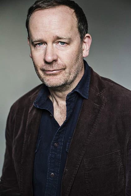 Foto de Simon Ludders