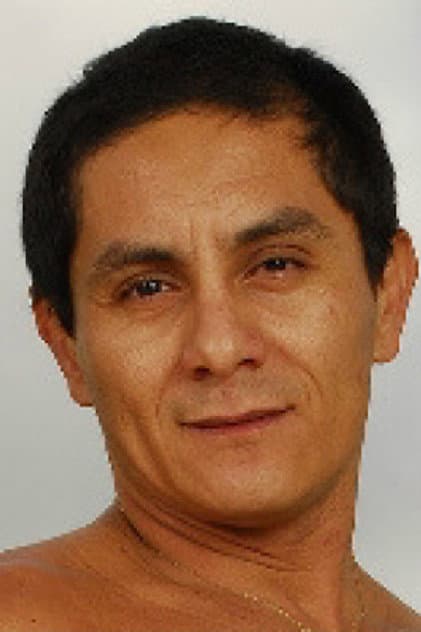 Foto de Jason Mello