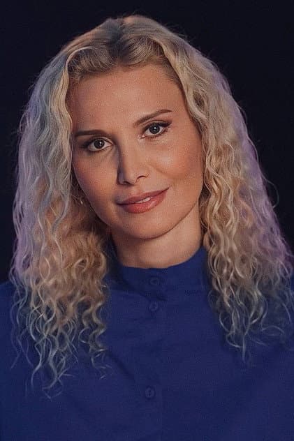 Foto de Этери Тутберидзе