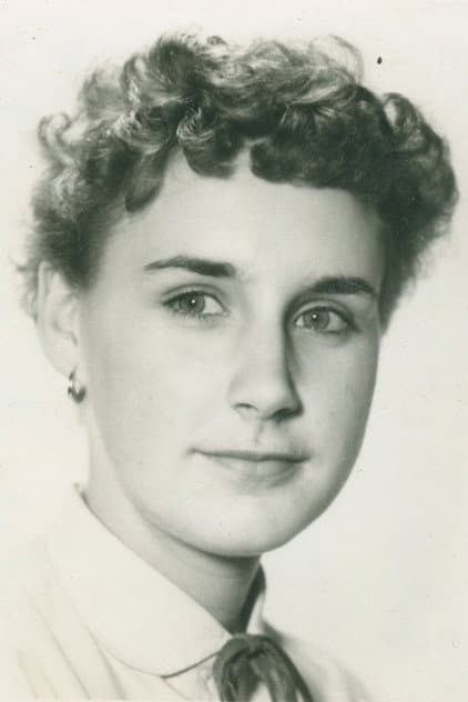 Foto de Fillie Lyckow