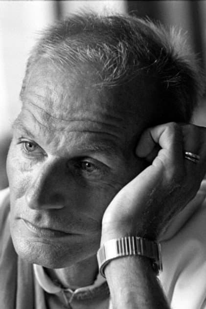 Foto de George Groot