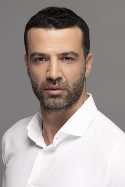 Foto de Baran Ayhan