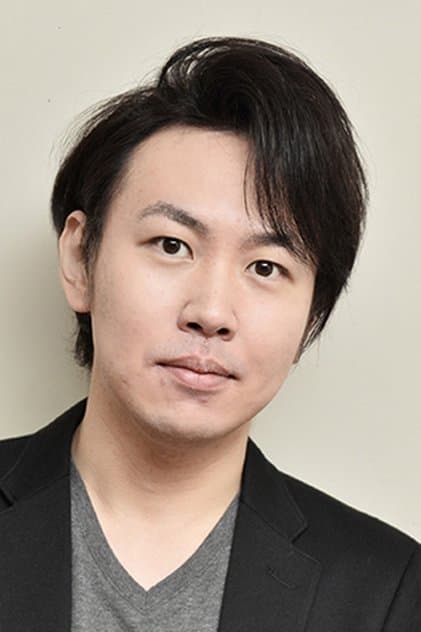 Foto de Hiroki Tanaka