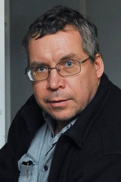 Foto de Peeter Sauter