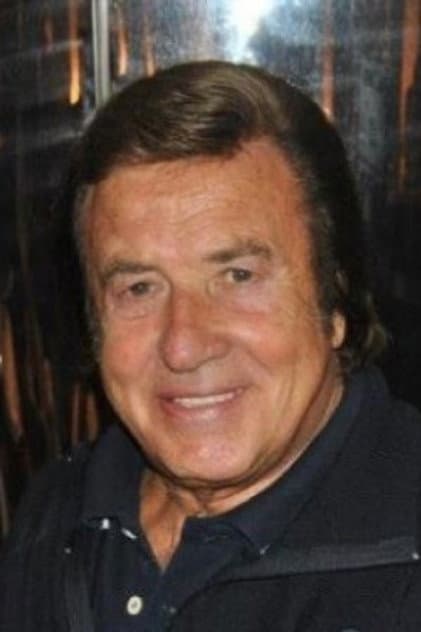 Foto de Mario Da Vinci