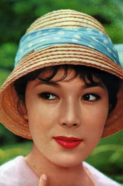 Foto de 金田一敦子