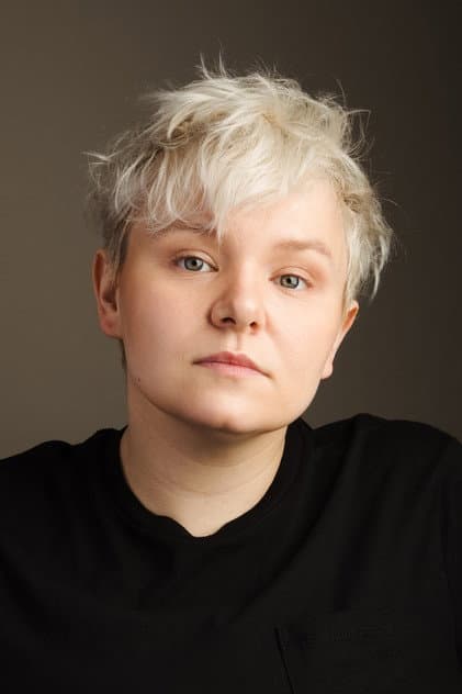 Foto de Emilee Nimetz