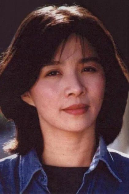 Foto de 迟蓬