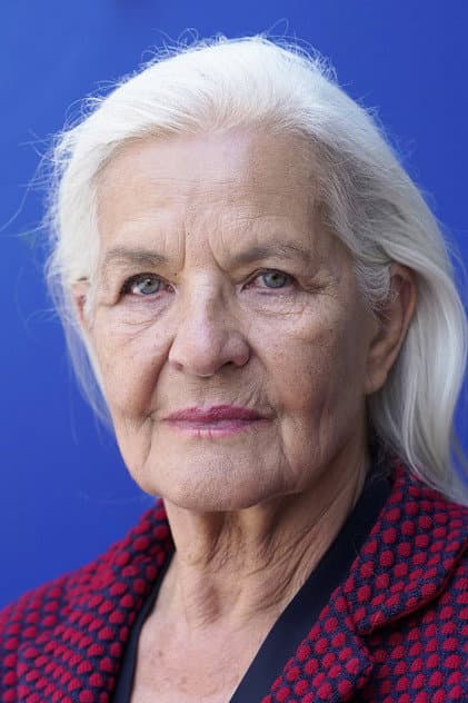 Foto de Hildegard Schmahl