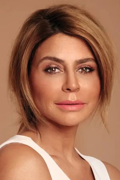 Foto de Olcay Gulsen