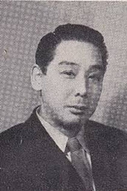 Foto de 曽我廼家明蝶