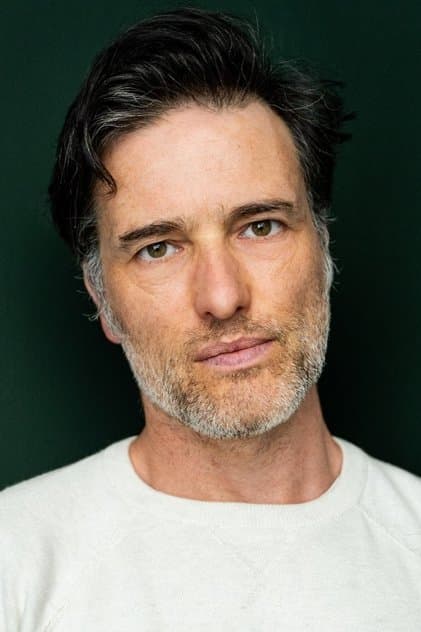 Foto de Ed Stoppard