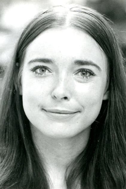 Foto de Marie Ahrle