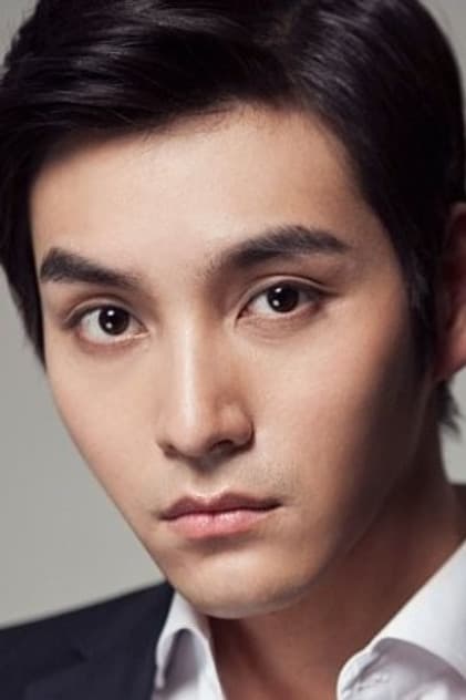 Foto de 최성준