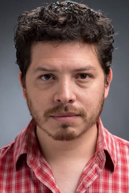 Foto de Itza Sodi