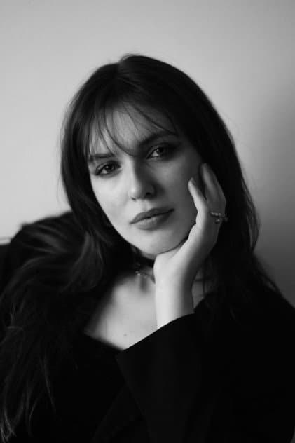 Foto de Bella Bauer