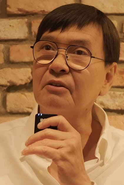 Foto de Thanh Điền