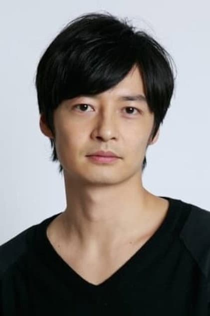 Foto de 田中幸太朗