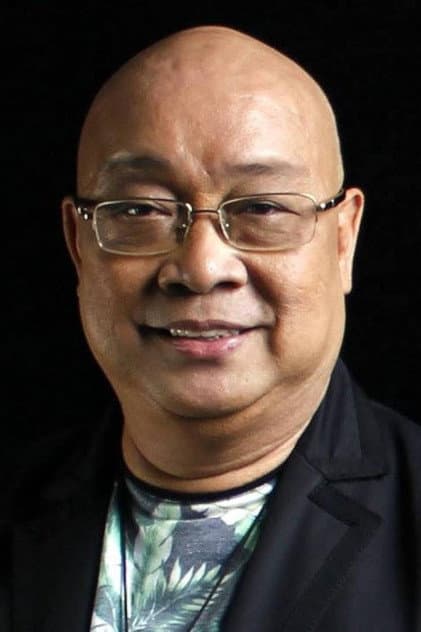 Foto de Rene Durian