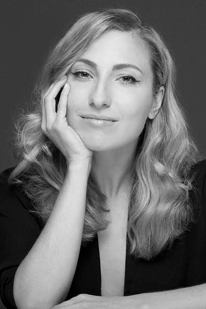 Foto de Ksenia Guinea