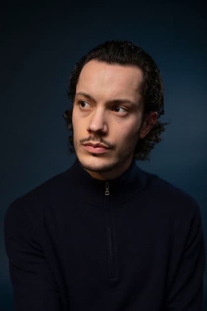 Foto de Moïse de Quay