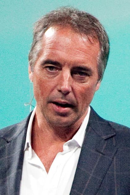 Foto de Dan Buettner
