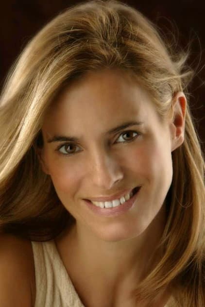 Foto de Eva Mariol