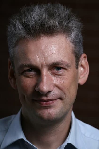 Foto de Олег Щербина