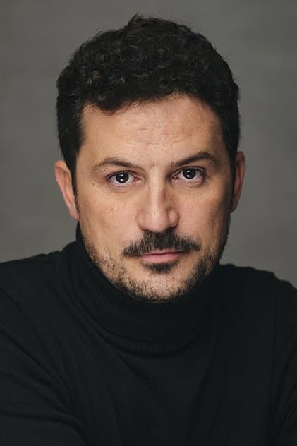 Foto de Gilberto Oliveira