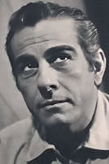 Foto de Juan Carlos Lamas