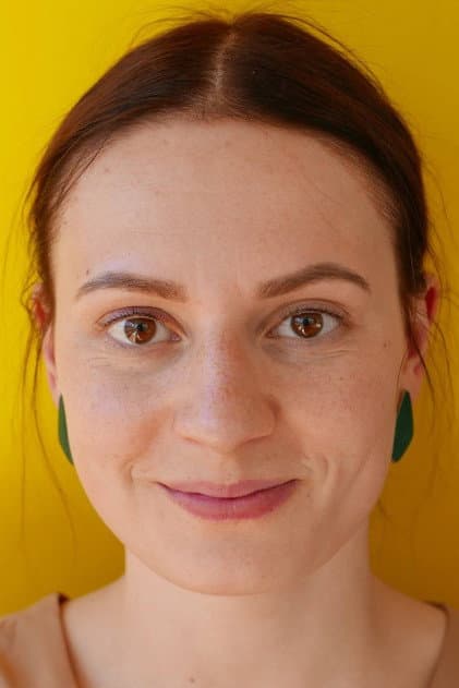 Foto de Linda Porkanen