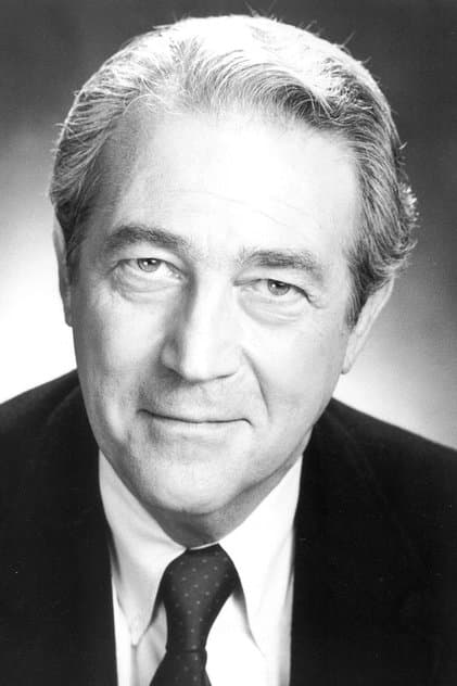 Foto de James Karen
