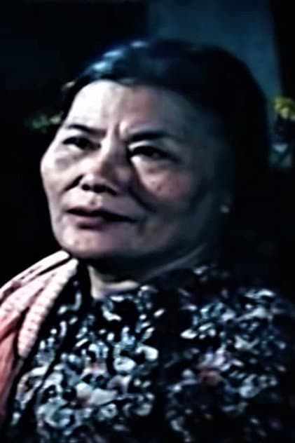 Foto de Tuyết Trinh