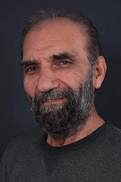 Foto de Yaşar Kutbay