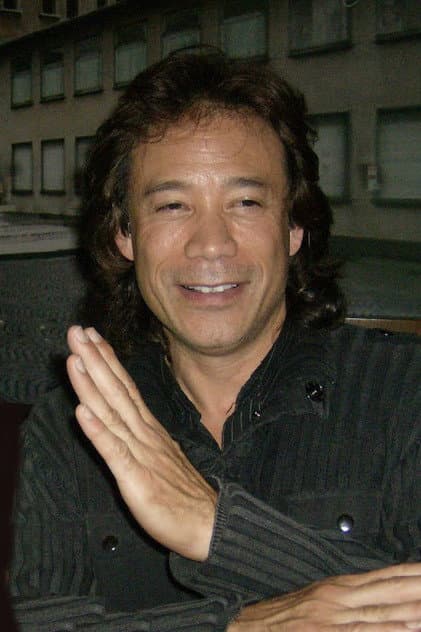 Foto de Dore Kraus