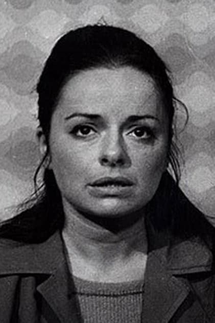 Foto de Kateřina Burianová
