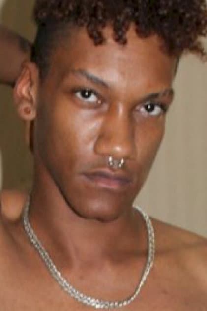 Foto de Brennus Milo