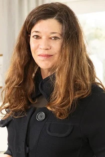 Foto de Ann Marie Horan