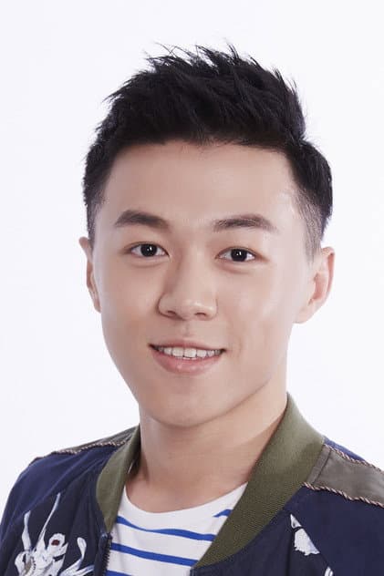 Foto de 游書庭