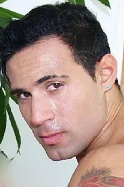 Foto de Leandro Silver