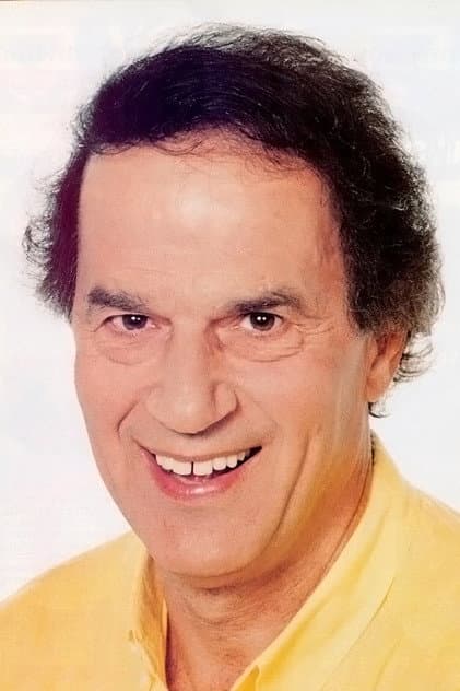 Foto de Νίκος Παπαναστασίου