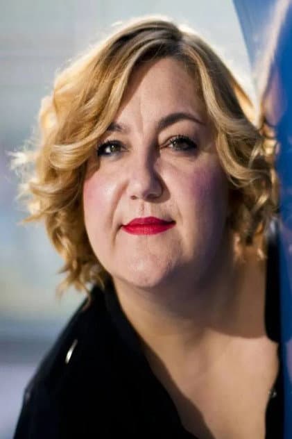 Foto de Areta Ćurković
