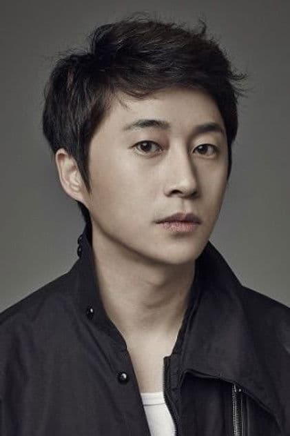 Foto de 이규복