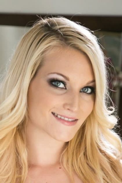 Foto de Skylar Madison