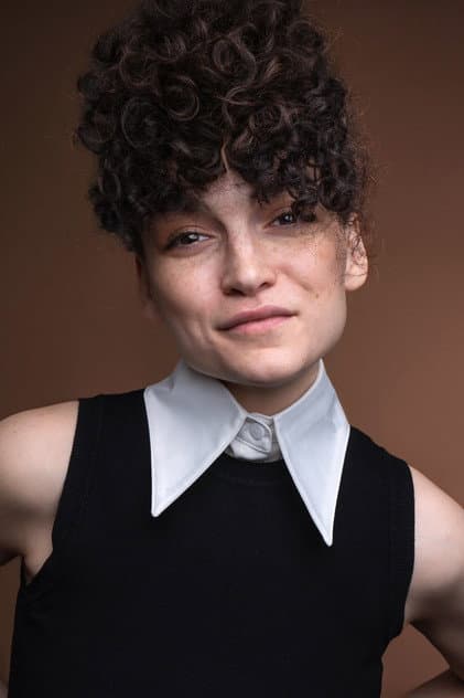 Foto de Devon Wycoff